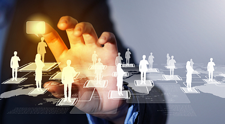 2024绿色建筑装潢材料技术标准更新要点解析