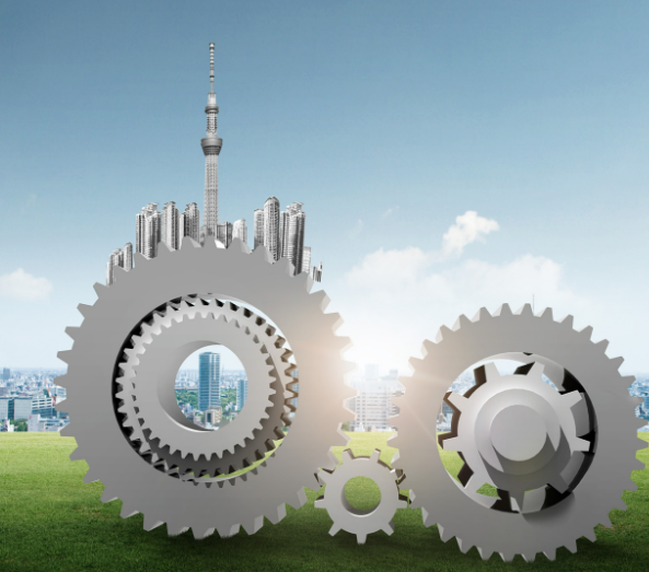 2025年建筑装潢行业绿色环保材料应用趋势分析