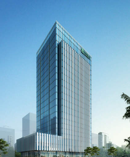2025年建筑装潢材料价格走势与采购成本控制策略