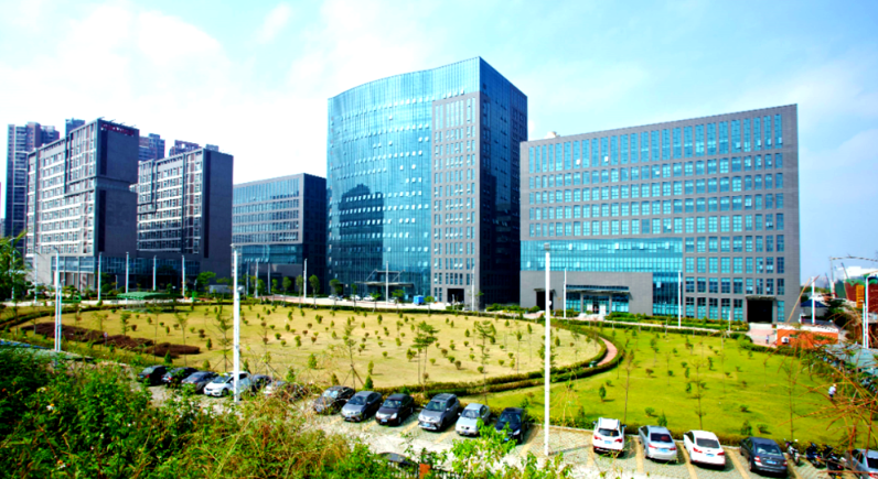 建筑装潢工程中BIM技术应用现状与前景探讨