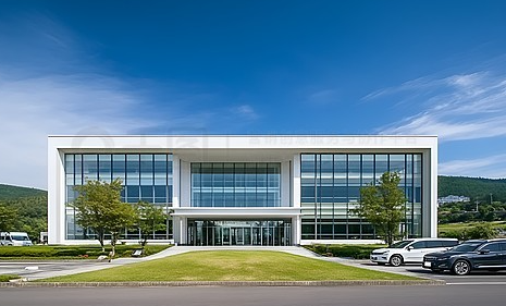 建筑装潢行业数字化转型中的智能化施工技术