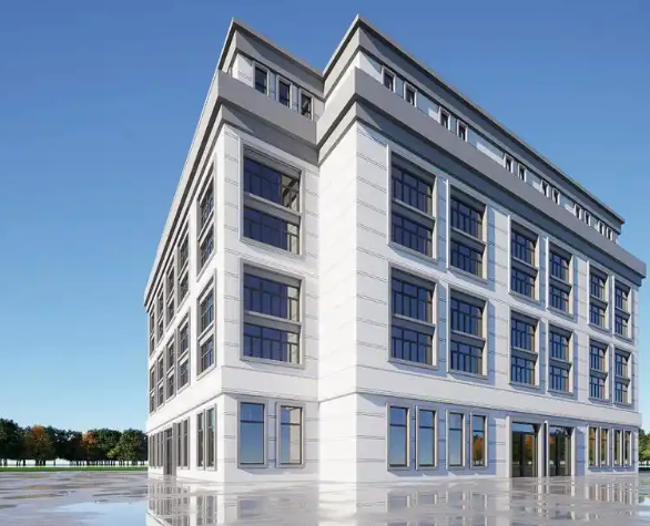 建筑装潢隔音材料性能对比及工程选型指南