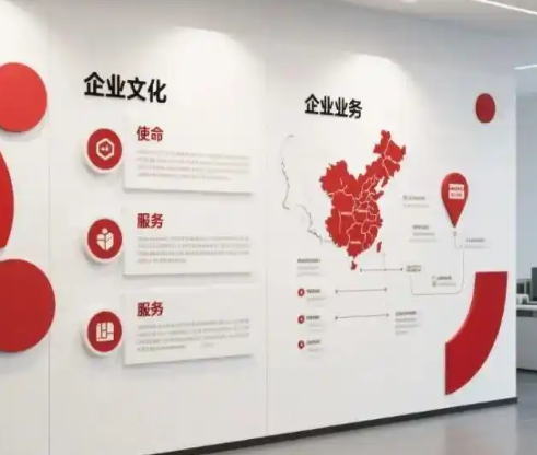 2025年建筑装潢行业绿色转型政策要点解读